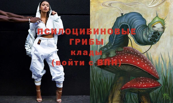 круглые Нягань