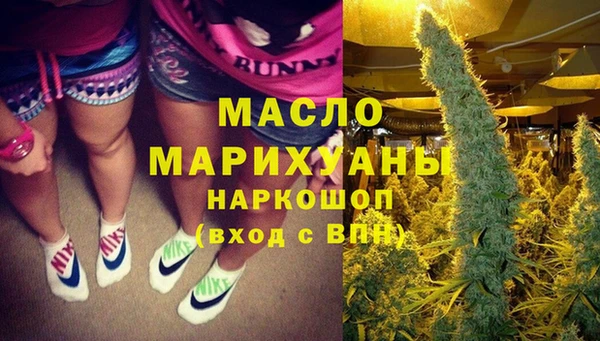 МДПВ Наволоки